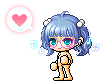 MoonSea